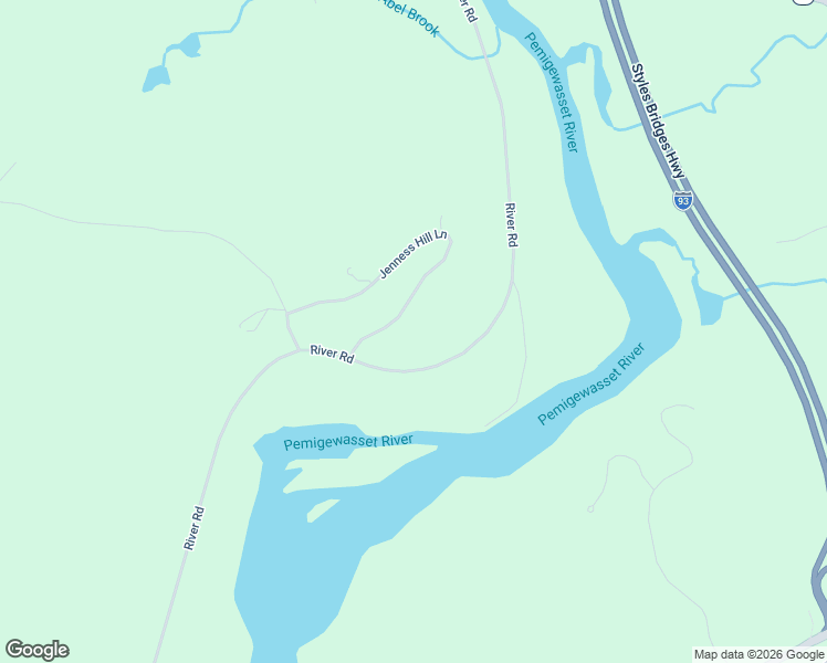 map of restaurants, bars, coffee shops, grocery stores, and more near 3900 River Road in Bristol