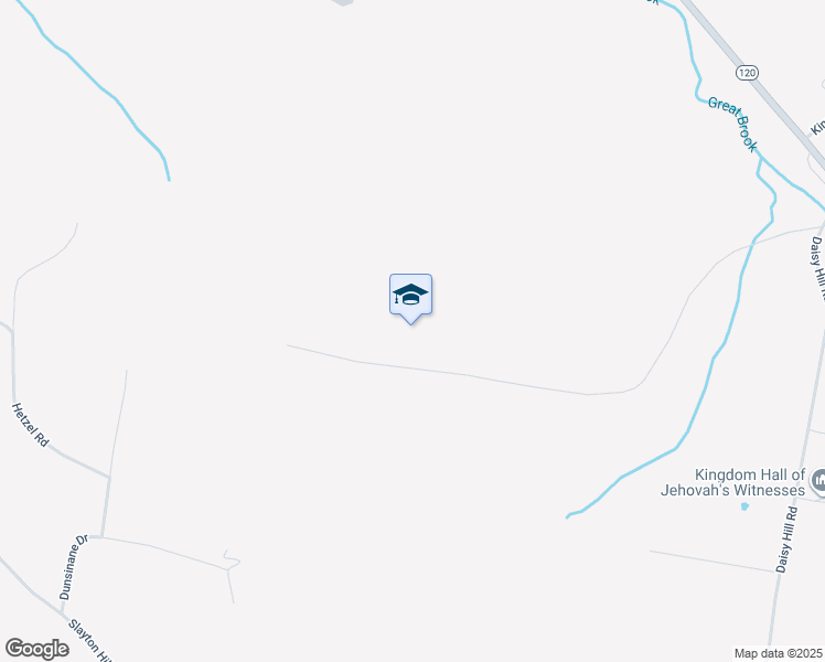 map of restaurants, bars, coffee shops, grocery stores, and more near in 