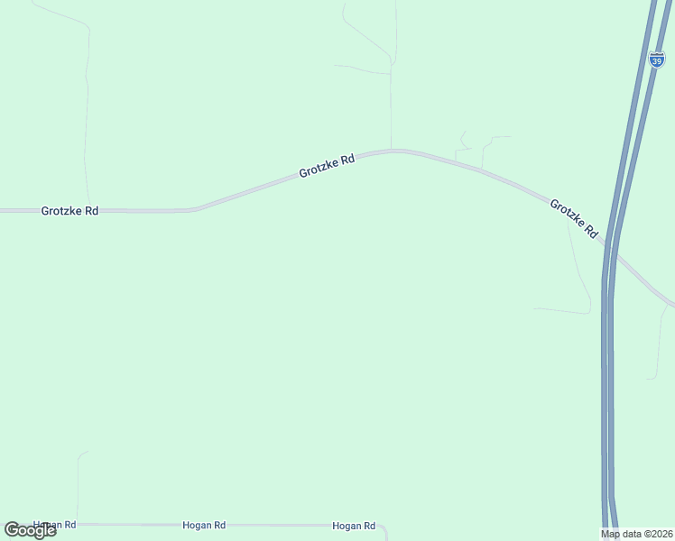 map of restaurants, bars, coffee shops, grocery stores, and more near in Portage