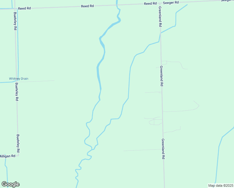map of restaurants, bars, coffee shops, grocery stores, and more near in Cass City