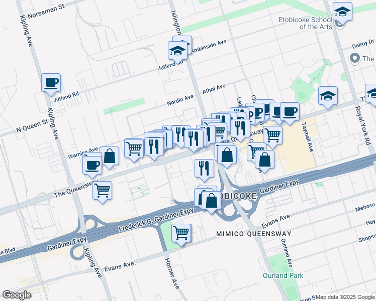 Restaurants Near Queensway And Islington Restaurants Near Queensway And Islington