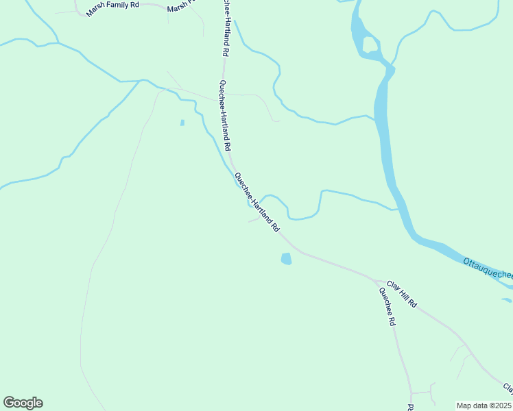 map of restaurants, bars, coffee shops, grocery stores, and more near 1453 Quechee-Hartland Road in Hartford