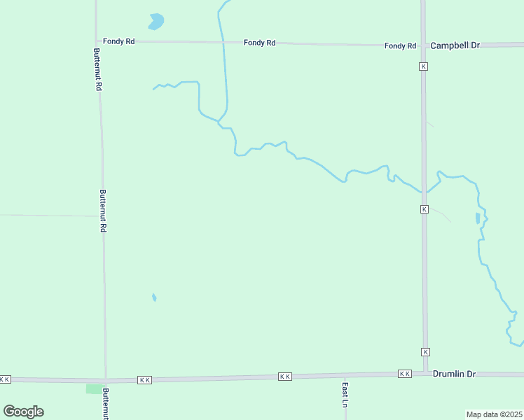 map of restaurants, bars, coffee shops, grocery stores, and more near in Lomira