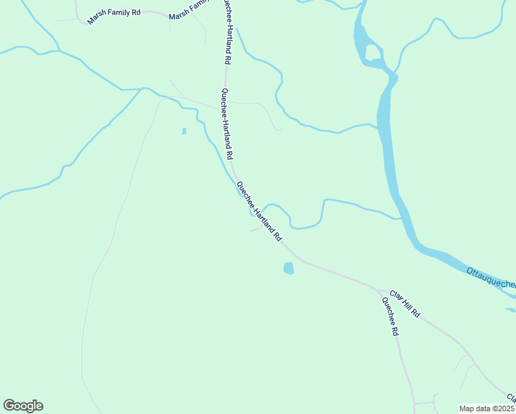 map of restaurants, bars, coffee shops, grocery stores, and more near 1453 Quechee-Hartland Road in Hartford