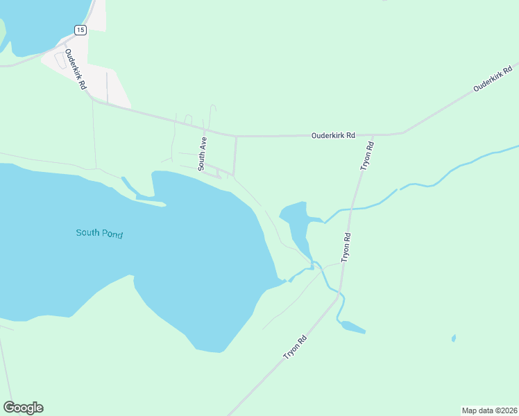 map of restaurants, bars, coffee shops, grocery stores, and more near 52 Maxwell Shores Drive in Pulaski