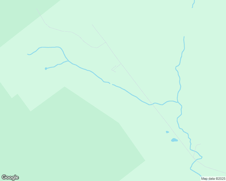 map of restaurants, bars, coffee shops, grocery stores, and more near 301 Edwards Hill Road in Bakers Mills