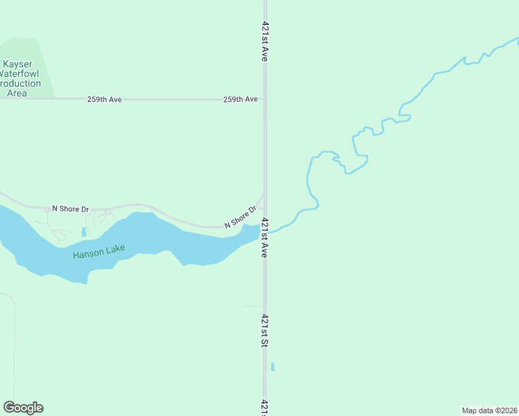 map of restaurants, bars, coffee shops, grocery stores, and more near 42071 North Shore Drive in Alexandria