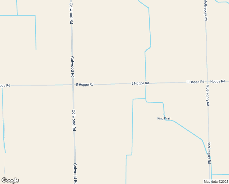 map of restaurants, bars, coffee shops, grocery stores, and more near 2138 East Hoppe Road in Unionville