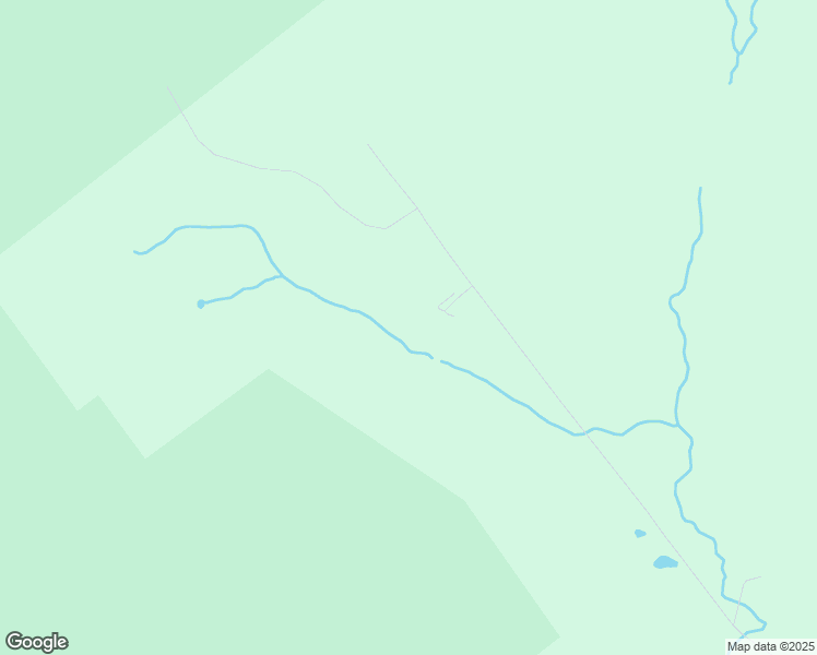 map of restaurants, bars, coffee shops, grocery stores, and more near 301 Edwards Hill Road in Bakers Mills