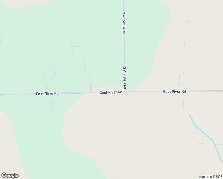 map of restaurants, bars, coffee shops, grocery stores, and more near 917 East River Road in Mount Pleasant