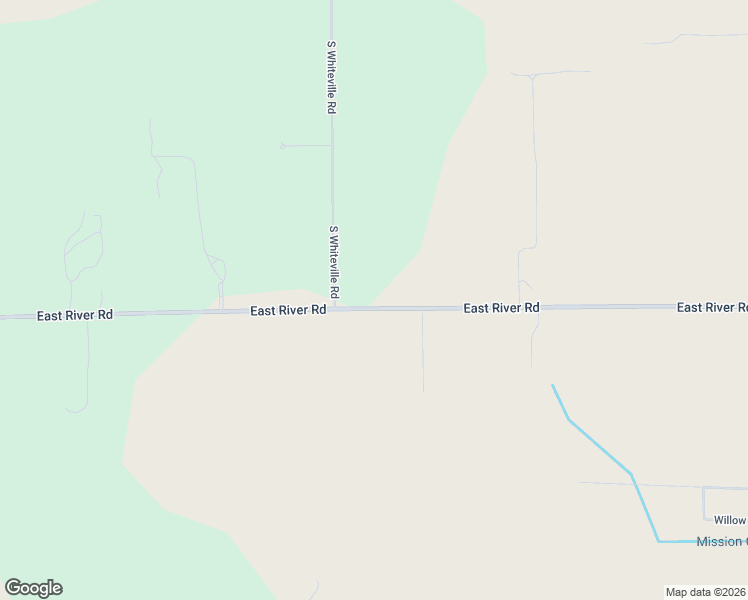 map of restaurants, bars, coffee shops, grocery stores, and more near 1133 East River Road in Mount Pleasant