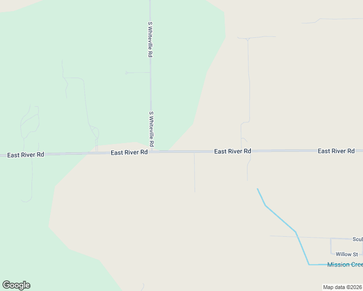 map of restaurants, bars, coffee shops, grocery stores, and more near 1133-1187 East River Road in Mount Pleasant