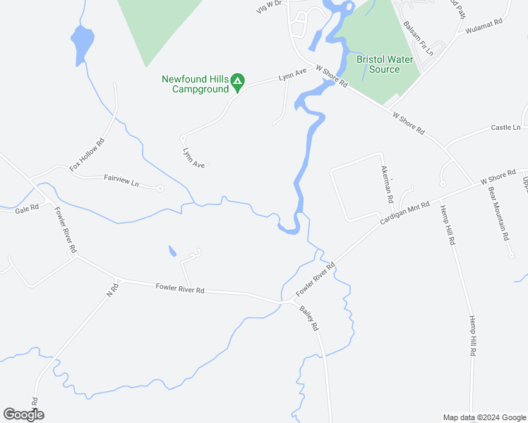 map of restaurants, bars, coffee shops, grocery stores, and more near in Alexandria