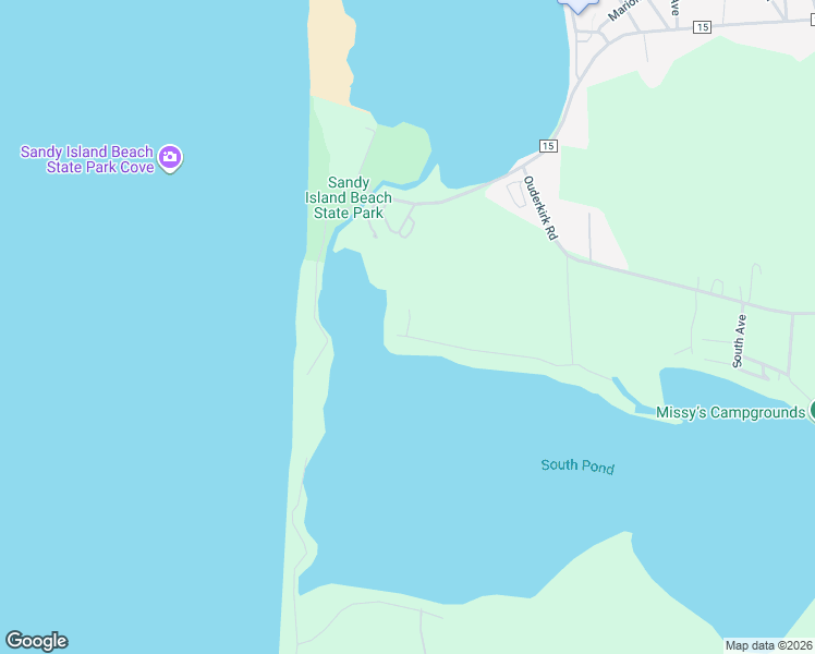 map of restaurants, bars, coffee shops, grocery stores, and more near 131 Albro Tract in Pulaski