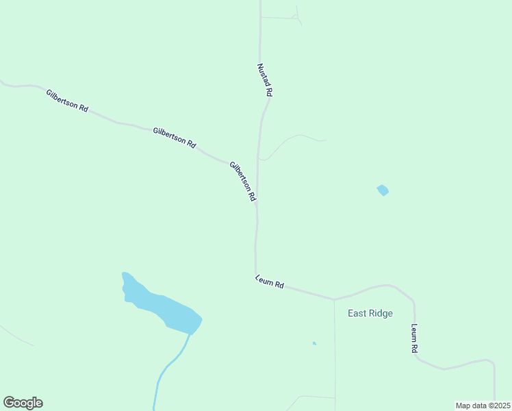 map of restaurants, bars, coffee shops, grocery stores, and more near 8871 Gilbertson Road in Westby