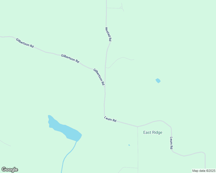 map of restaurants, bars, coffee shops, grocery stores, and more near 8871 Gilbertson Road in Westby