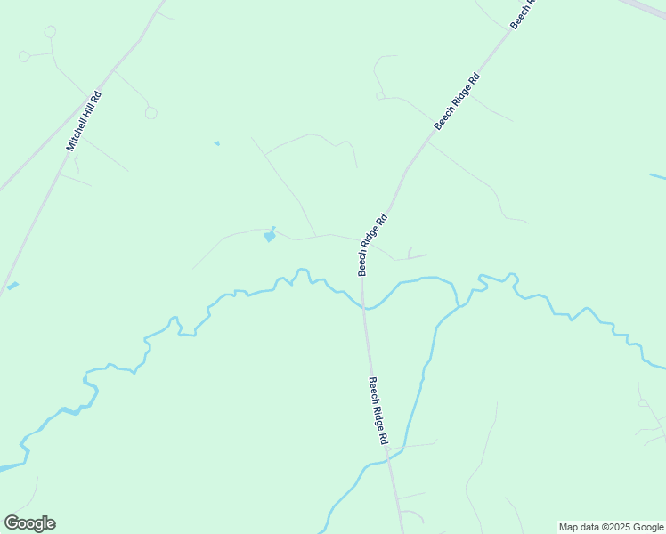 map of restaurants, bars, coffee shops, grocery stores, and more near 6 Independence Way in Scarborough