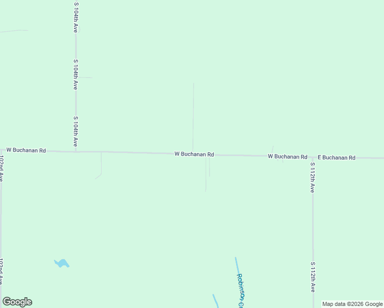 map of restaurants, bars, coffee shops, grocery stores, and more near 500 West Buchanan Road in Shelby