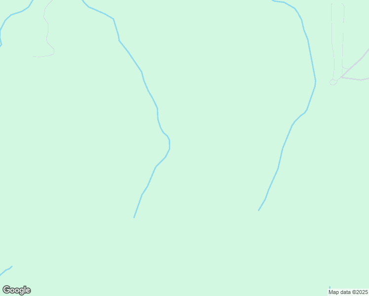 map of restaurants, bars, coffee shops, grocery stores, and more near in Yoncalla