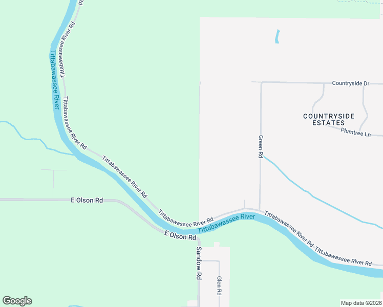 map of restaurants, bars, coffee shops, grocery stores, and more near 648 Lambert Road in Midland