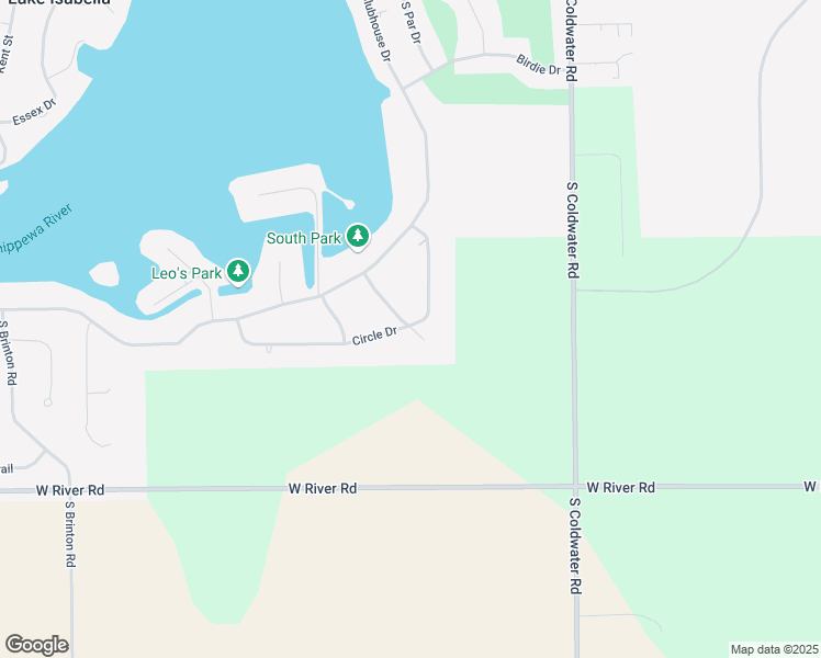 map of restaurants, bars, coffee shops, grocery stores, and more near 1018 Circle Drive in Weidman