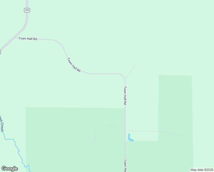 map of restaurants, bars, coffee shops, grocery stores, and more near S412 Town Hall Road in Lyndon Station