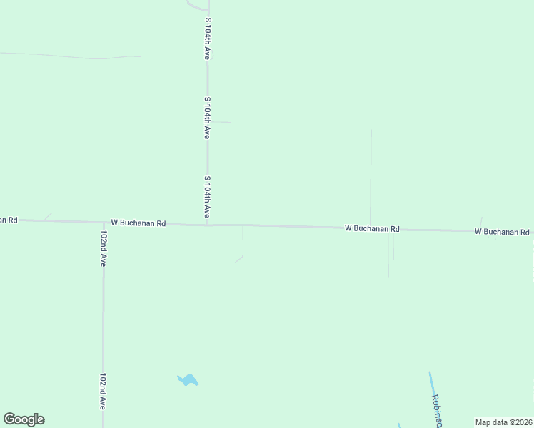 map of restaurants, bars, coffee shops, grocery stores, and more near 500-572 West Buchanan Road in Shelby