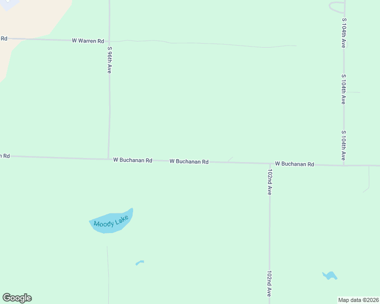 map of restaurants, bars, coffee shops, grocery stores, and more near 1332 West Buchanan Road in Shelby