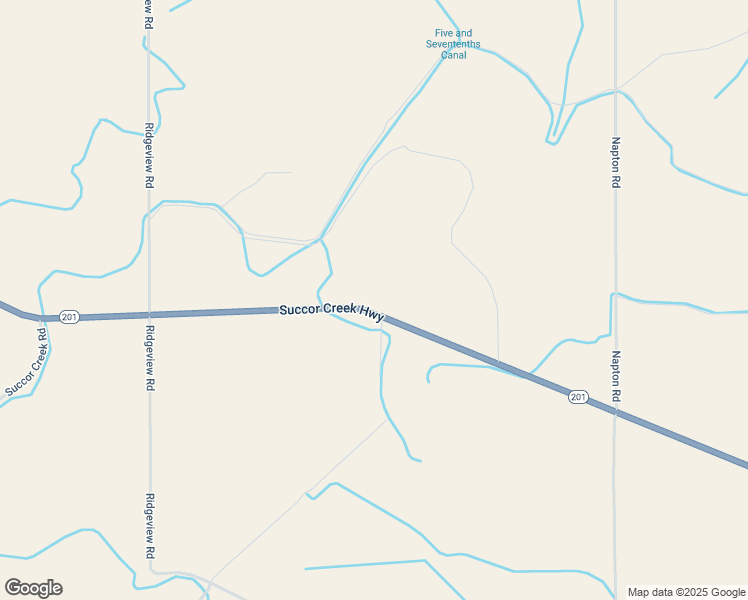 map of restaurants, bars, coffee shops, grocery stores, and more near 1350 State Highway 201 in Adrian