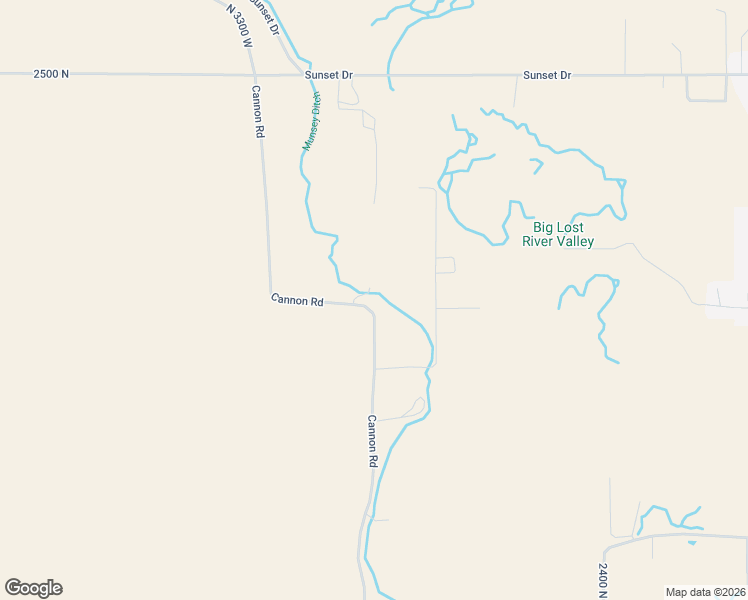 map of restaurants, bars, coffee shops, grocery stores, and more near in Arco