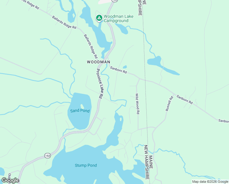 map of restaurants, bars, coffee shops, grocery stores, and more near 84 Mill Pond Road in Wakefield