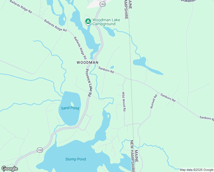 map of restaurants, bars, coffee shops, grocery stores, and more near 84 Mill Pond Road in Wakefield