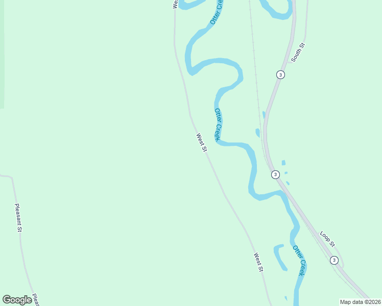 map of restaurants, bars, coffee shops, grocery stores, and more near 1335 West St in Proctor