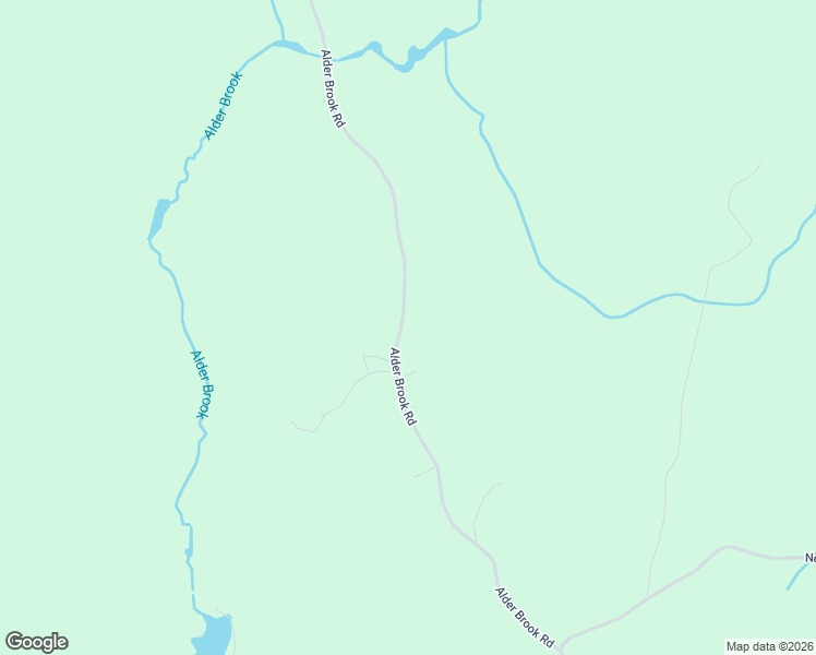 map of restaurants, bars, coffee shops, grocery stores, and more near 164 Alder Brook Road in Bolton Landing