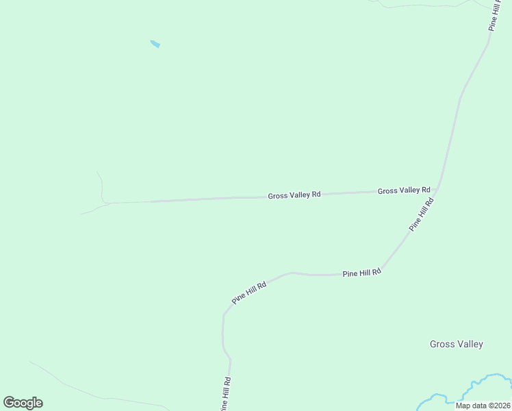 map of restaurants, bars, coffee shops, grocery stores, and more near E17497 Gross Valley Road in Hillsboro