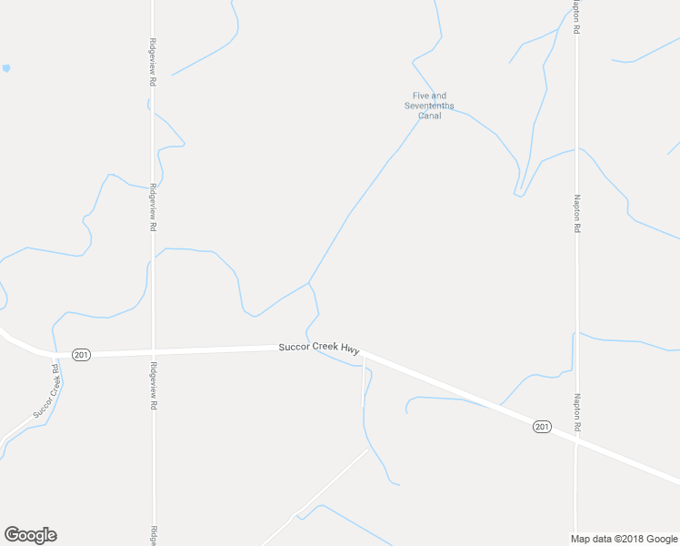 map of restaurants, bars, coffee shops, grocery stores, and more near 1350 Oregon 201 in Adrian