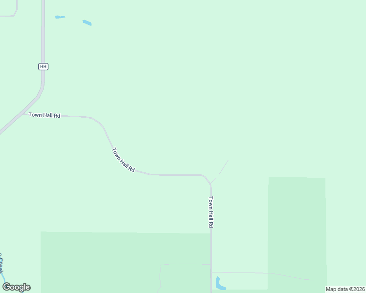 map of restaurants, bars, coffee shops, grocery stores, and more near S412 Town Hall Road in Lyndon Station