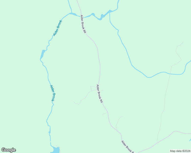 map of restaurants, bars, coffee shops, grocery stores, and more near 164 Alder Brook Road in Warren County