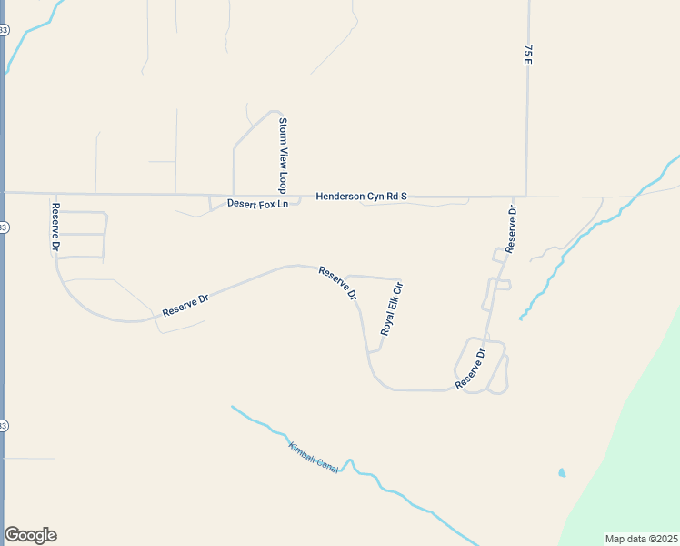 map of restaurants, bars, coffee shops, grocery stores, and more near 346 Royal Elk Circle in Victor