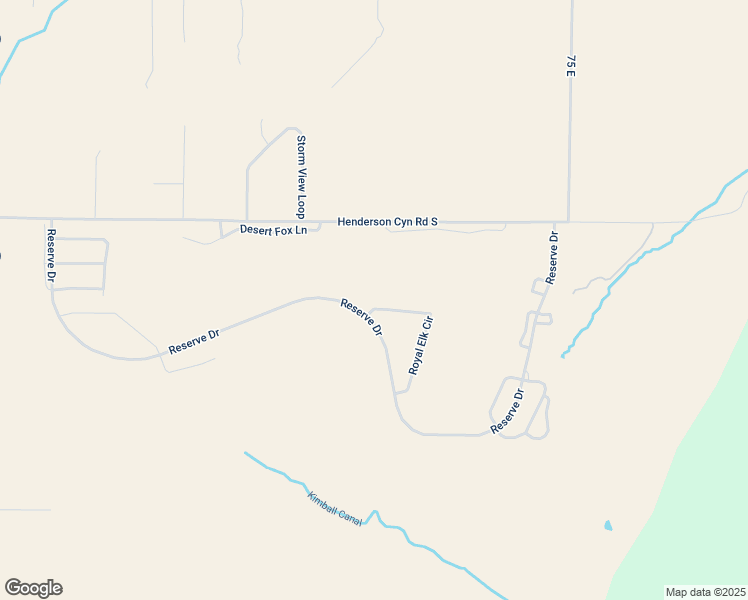 map of restaurants, bars, coffee shops, grocery stores, and more near 346 Royal Elk Circle in Victor