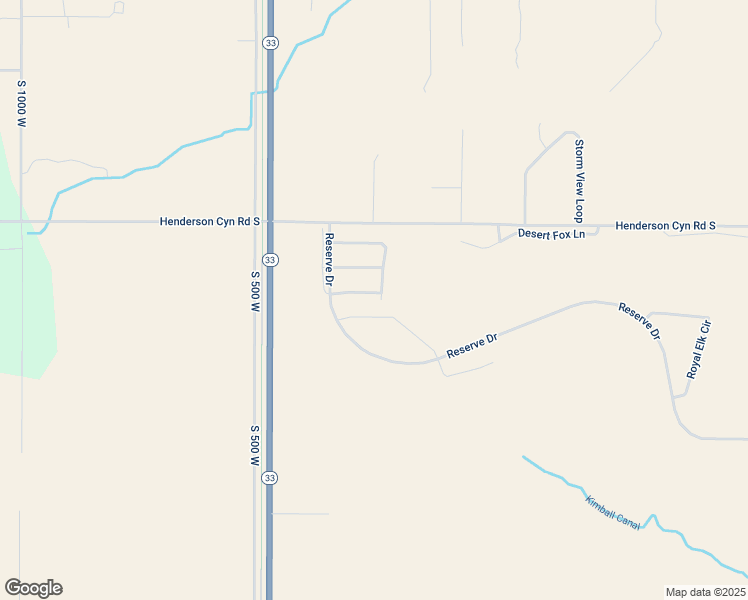 map of restaurants, bars, coffee shops, grocery stores, and more near 268 Bald Eagle Drive in Victor