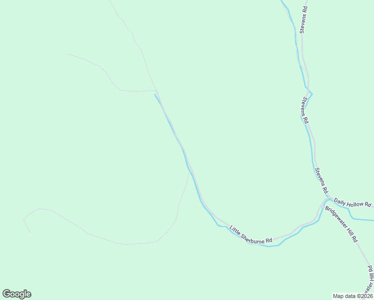 map of restaurants, bars, coffee shops, grocery stores, and more near in Killington