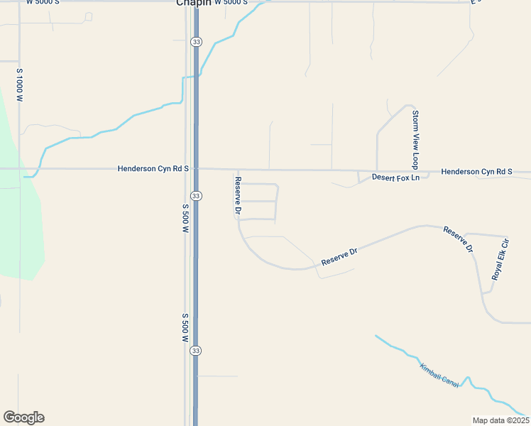 map of restaurants, bars, coffee shops, grocery stores, and more near 268 Bald Eagle Drive in Victor