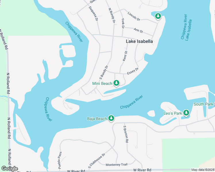 map of restaurants, bars, coffee shops, grocery stores, and more near 8998 Southport Drive in Weidman