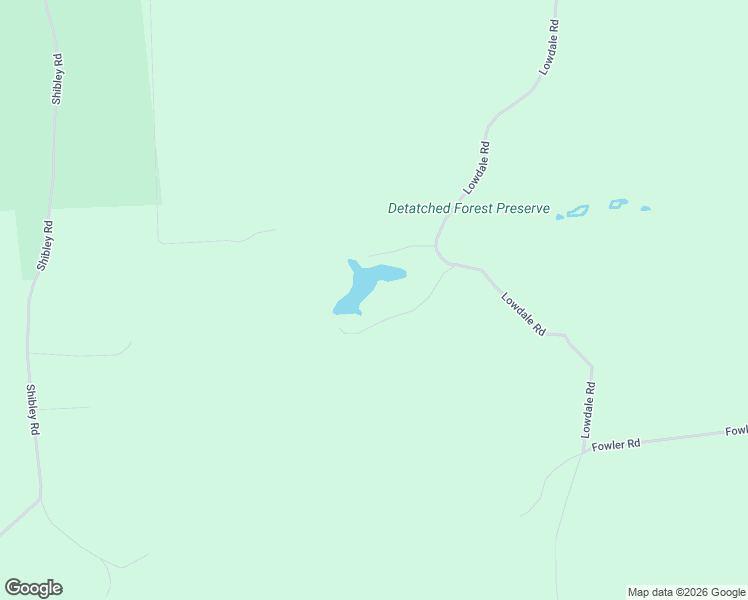 map of restaurants, bars, coffee shops, grocery stores, and more near 7573 Lowdale Preserve South Road in Lyons Falls
