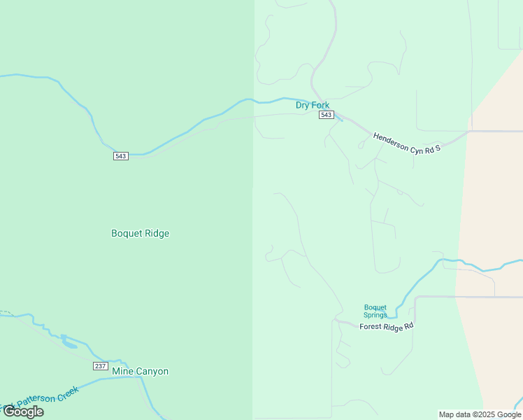 map of restaurants, bars, coffee shops, grocery stores, and more near 5727 Forest Ridge Road in Victor