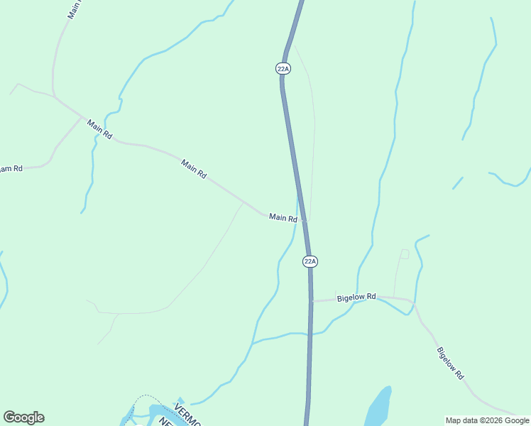 map of restaurants, bars, coffee shops, grocery stores, and more near 122 Main Road in West Haven