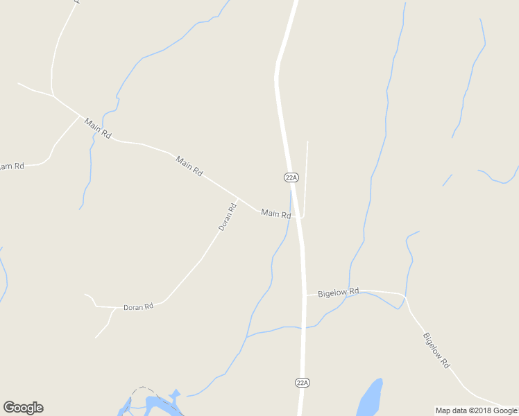 map of restaurants, bars, coffee shops, grocery stores, and more near 122 Main Road in West Haven
