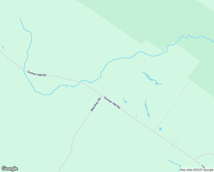 map of restaurants, bars, coffee shops, grocery stores, and more near in Turin