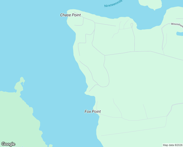 map of restaurants, bars, coffee shops, grocery stores, and more near Bixby Shores Road in Tuftonboro
